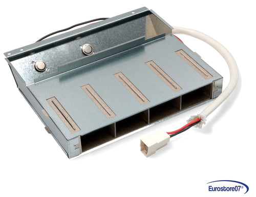 RESISTENZA ASCIUGATRICE 1050+1050W CANDY 40012178
