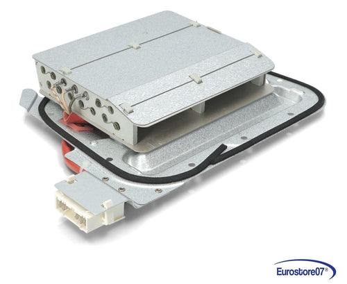 RESISTENZA ASCIUGATRICE 1300+1300W WHIRLPOOL 481225928895