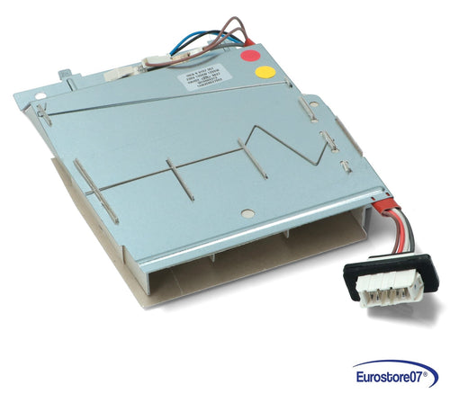 RESISTENZA ASCIUGATRICE 2400W WHIRLPOOL 481010669313