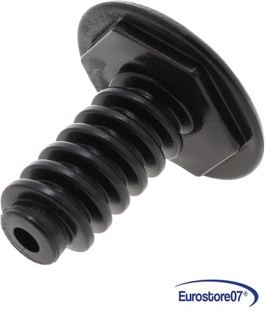 PIEDINO REGOLABILE PER ASCIUGATRICE ARISTON INDESIT C00283414 ORIGINALE