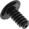 PIEDINO REGOLABILE PER ASCIUGATRICE ARISTON INDESIT C00283414 ORIGINALE