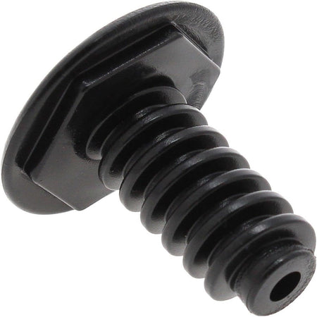 PIEDINO REGOLABILE PER ASCIUGATRICE ARISTON INDESIT C00283414 ORIGINALE