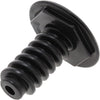 PIEDINO REGOLABILE PER ASCIUGATRICE ARISTON INDESIT C00283414 ORIGINALE