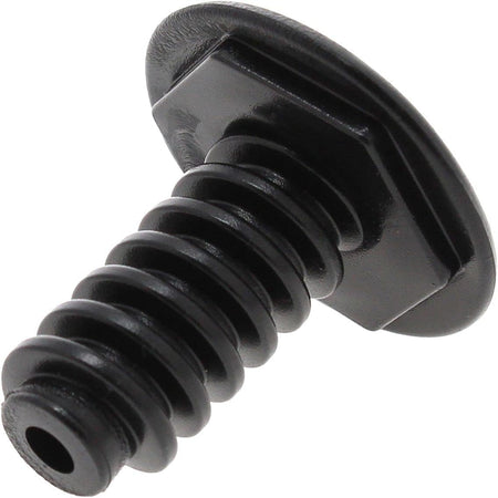 PIEDINO REGOLABILE PER ASCIUGATRICE ARISTON INDESIT C00283414 ORIGINALE