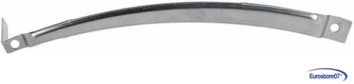 SENSORE UMIDITÀ PORTA ASCIUGATRICE IGNIS WHIRLPOOL 480112101486 ORIGINALE