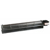 Ventola tangenziale FERGAS 4M5606 stufe a pellet 14706026