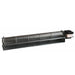 Ventola tangenziale FERGAS 4M5606 stufe a pellet 14706026