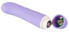 Smile Vibro Viola Mini-G