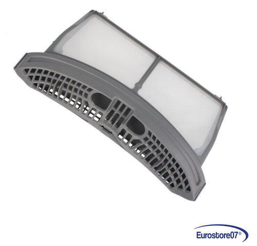 FILTRO FILACCI PER ASCIUGATRICE ARCELIK BEKO 2973380600 ORIGINALE