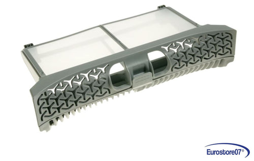 FILTRO FILACCI PER ASCIUGATRICE SAMSUNG DC61-04407D ORIGINALE