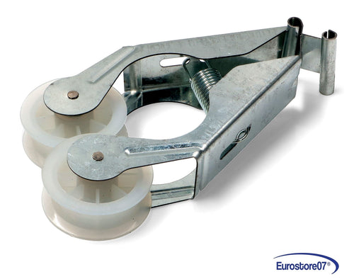 TENDICINGHIA TENDITORE CINGHIA ASCIUGATRICE WHIRLPOOL BAUKNECHT 481235818055