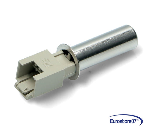 SENSORE TEMPERATURA SONDA EPCOS_12K PER ASCIUGATRICE ARCELIK BEKO 2971900200