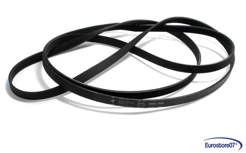 CINGHIA POLY-V 1951H7 7 RIGHI PER ASCIUGATRICE WHIRLPOOL IGNIS 481235818156