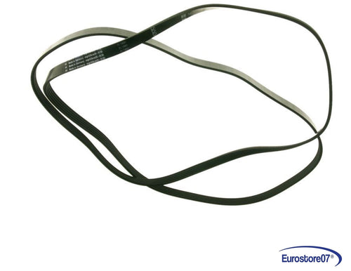 CINGHIA ASCIUGATRICE PER MIELE 5689130 1880J5 1880 J5 E5689130 11114230