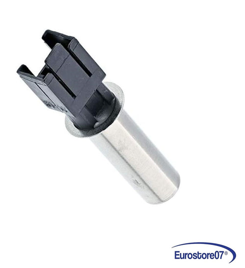 SONDA TEMPERATURA NTC ASCIUGATRICE REX ELECTROLUX ZANUSSI 1242941118 ORIGINALE