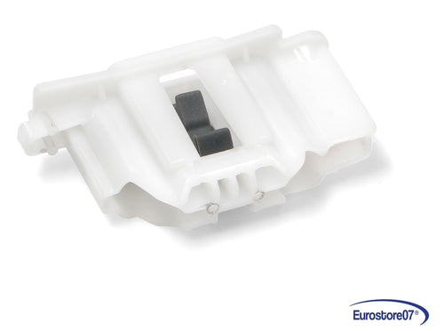 GRUPPO CHIUSURA BLOCCOPORTA CHIUSURA ASCIUGATRICE BOSCH SIEMENS 00623797