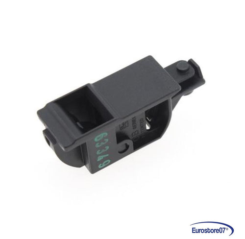SERRATURA BLOCCOPORTA PER ASCIUGATRICE WHIRLPOOL 480112101507 ORIGINALE