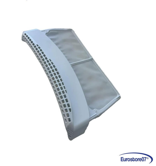 FILTRO ASCIUGATRICE SMEG ORIGINALE PER TUTTE LE SERIE DHT 763410821 ORIGINALE