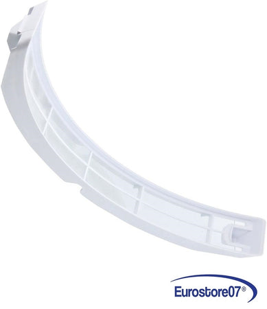 FILTRO FILACCI INGRESSO ARIA ASCIUGATRICE REX ELECTROLUX 1254242504 ORIGINALE