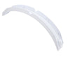FILTRO FILACCI INGRESSO ARIA ASCIUGATRICE REX ELECTROLUX 1254242504 ORIGINALE
