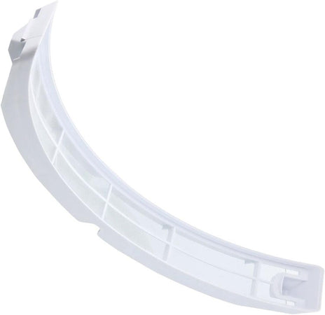 FILTRO FILACCI INGRESSO ARIA ASCIUGATRICE REX ELECTROLUX 1254242504 ORIGINALE