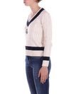 Ralph Lauren Maglie Beige da donna