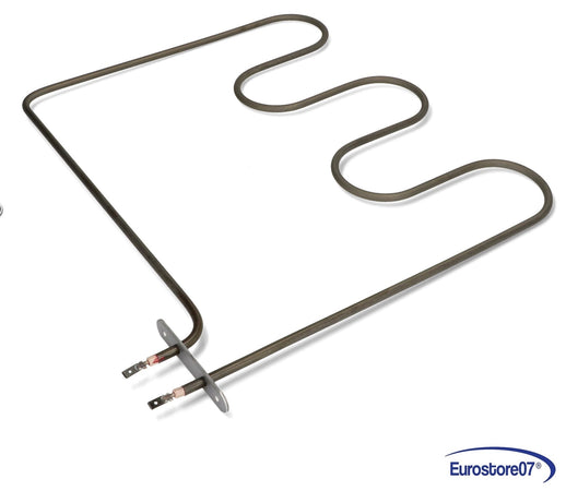 RESISTENZA FORNO 1000W ZANUSSI REX ELECTROLUX 3570038061 50204421007 RS 38