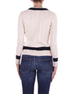 Ralph Lauren Maglie Beige da donna