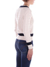 Ralph Lauren Maglie Beige da donna