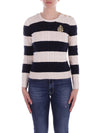 Ralph Lauren Maglie Beige da donna