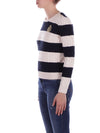 Ralph Lauren Maglie Beige da donna
