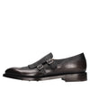 Barrett Scarpe basse Marrone da uomo