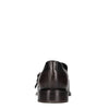 Barrett Scarpe basse Marrone da uomo