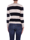 Ralph Lauren Maglie Beige da donna