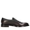 Barrett Scarpe basse Marrone da uomo
