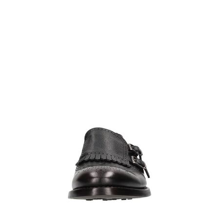 Barrett Scarpe basse Marrone da uomo