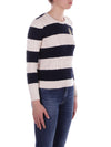 Ralph Lauren Maglie Beige da donna
