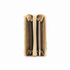 YNOT PORTAFOGLI DONNA YES568S4