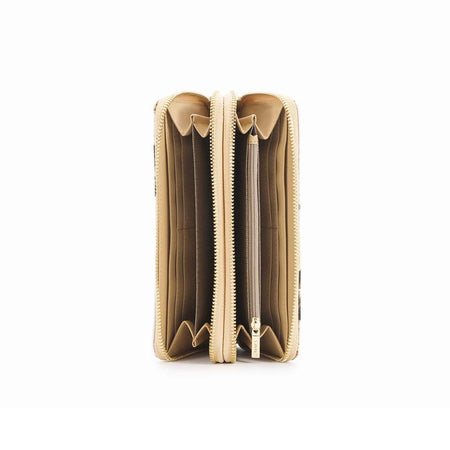 YNOT PORTAFOGLI DONNA YES568S4