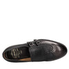 Barrett Scarpe basse Marrone da uomo