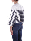 Ralph Lauren Maglie Blu da donna