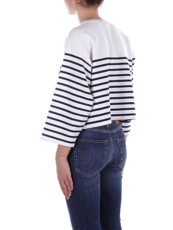Ralph Lauren Maglie Blu da donna