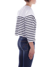 Ralph Lauren Maglie Blu da donna