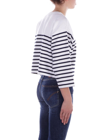 Ralph Lauren Maglie Blu da donna