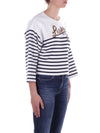 Ralph Lauren Maglie Blu da donna