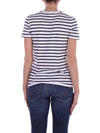 Ralph Lauren T-shirt e Polo Bianco da donna
