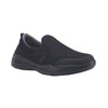 LUMBERJACK Sport Scarpe donna slip on SWA9402-001 T05  WC CB001