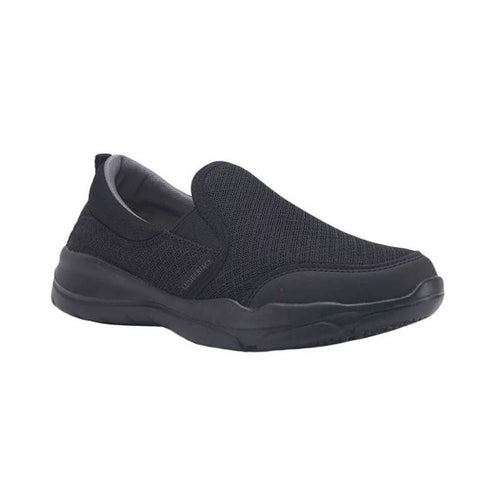 LUMBERJACK Sport Scarpe donna slip on SWA9402-001 T05  WC CB001