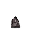 Strategia Scarpe basse Bordeaux da donna