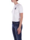 Ralph Lauren Maglie Bianco da donna